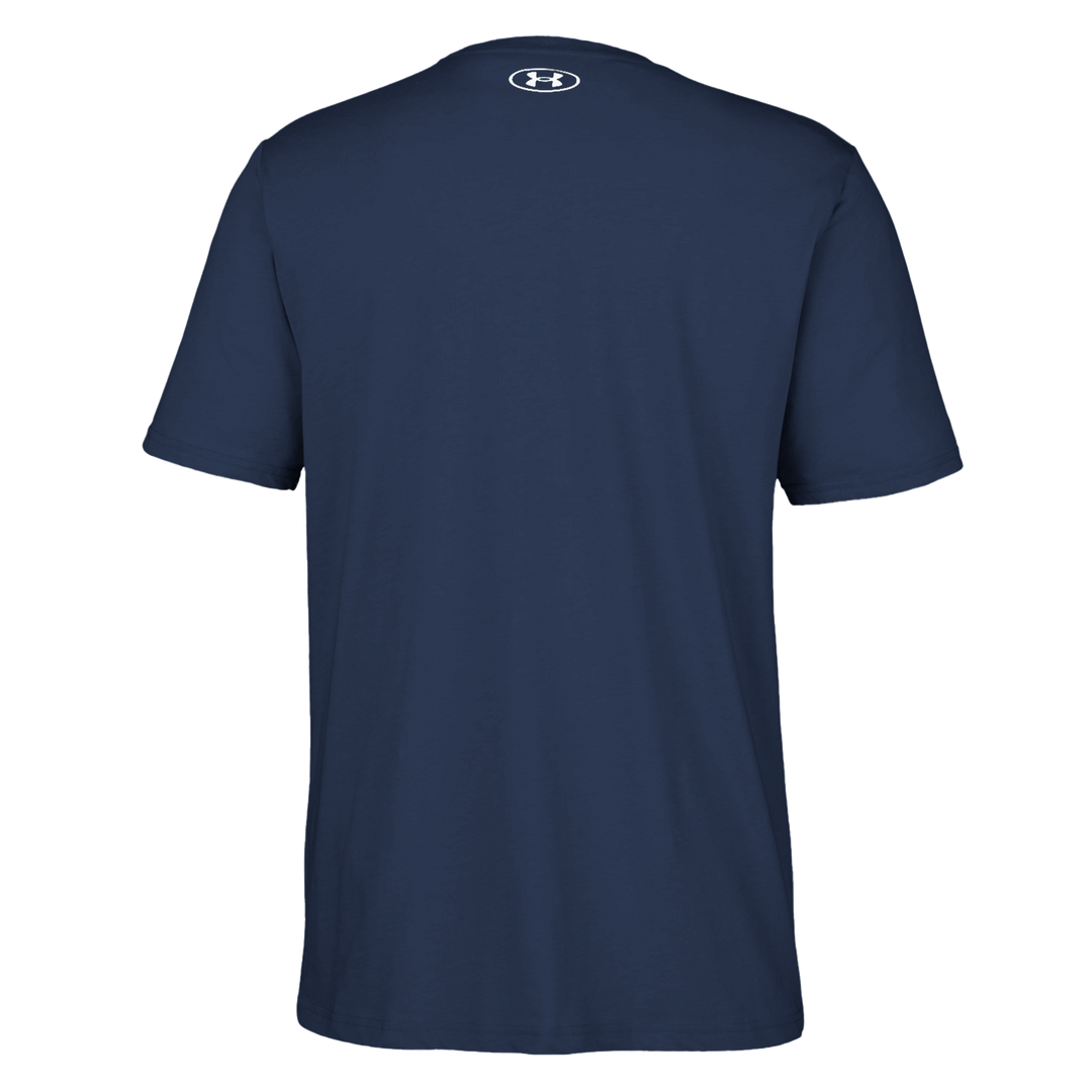 2899ef52-7e28-4175-a502-e378faa34a19