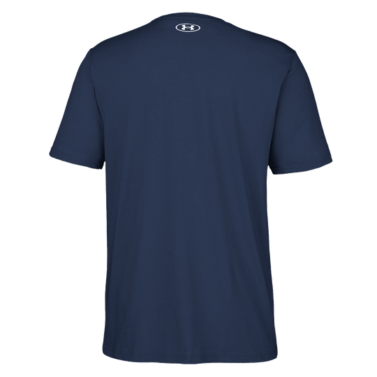 2899ef52-7e28-4175-a502-e378faa34a19