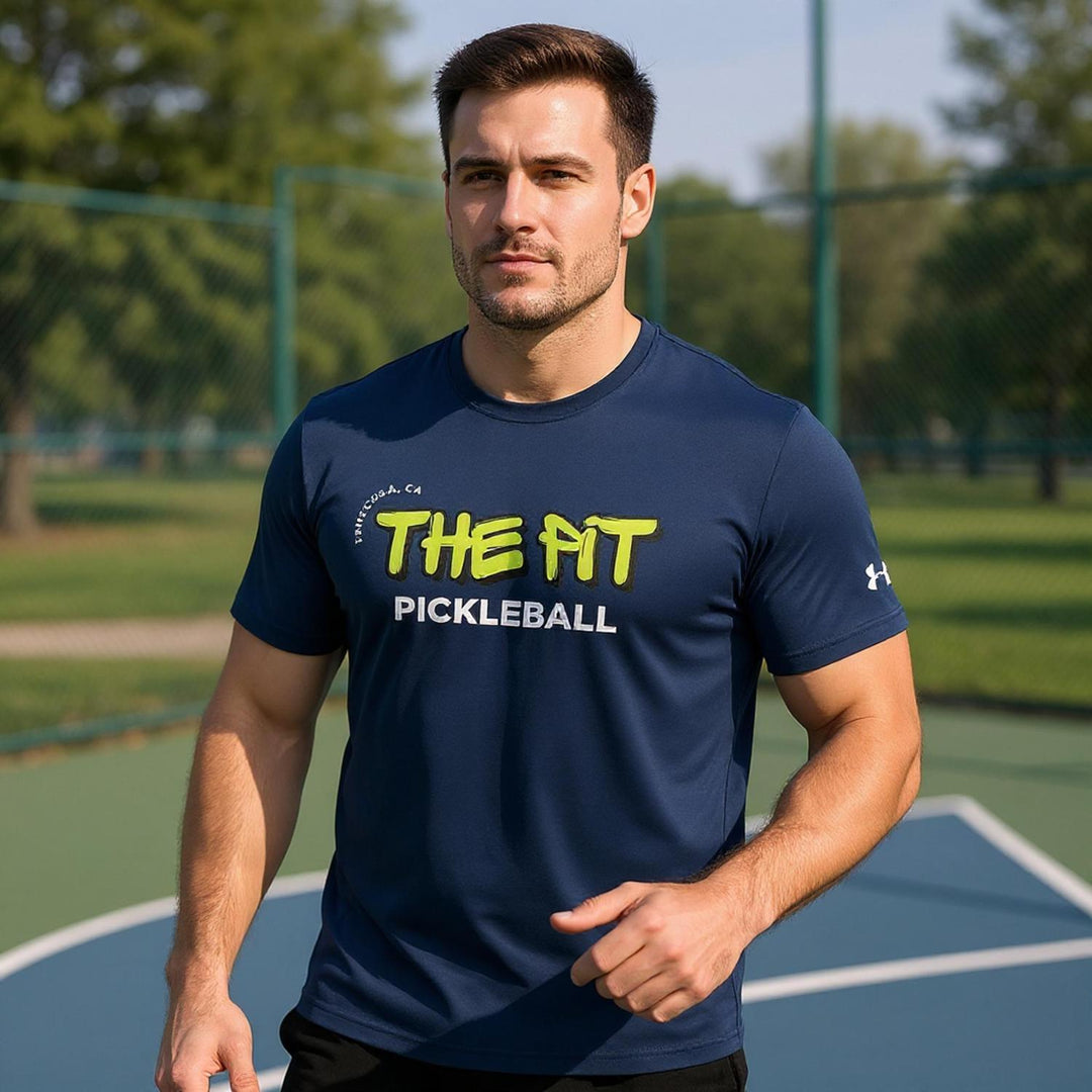 83fcb816-e67f-4c23-948d-9fe37eca3c61