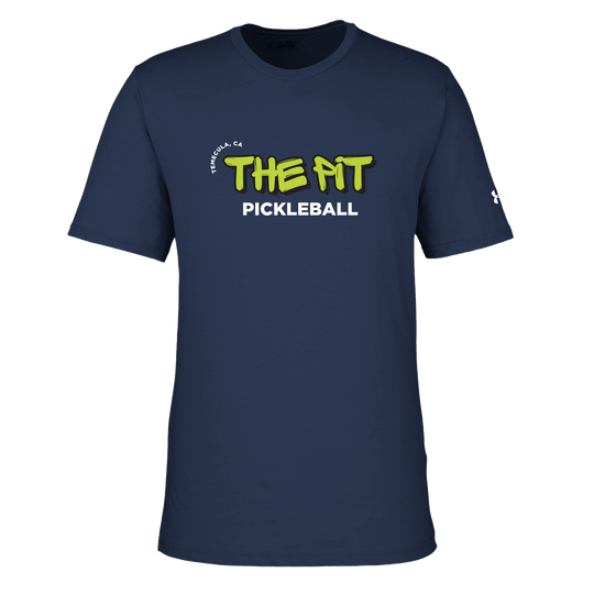 b1a2e162-caae-4623-b68a-b2c48ea03c5d