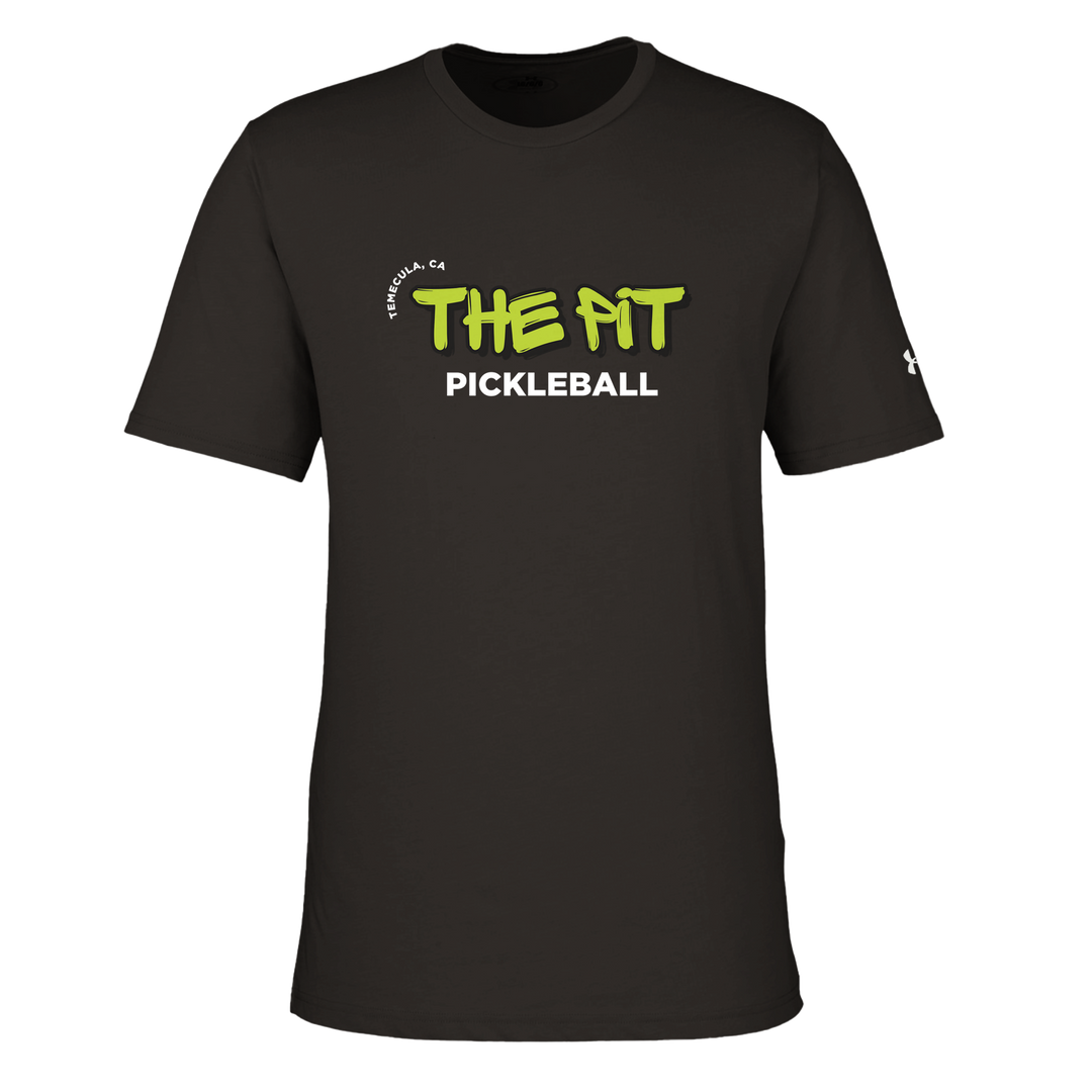 bb483dbb-998e-41dd-b125-477b93d00baa