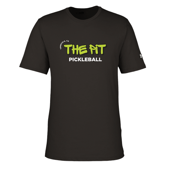 bb483dbb-998e-41dd-b125-477b93d00baa