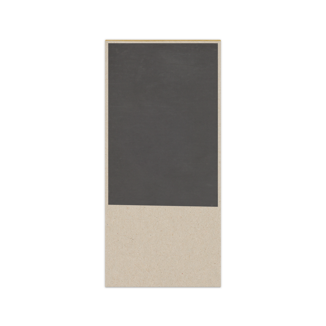 Murrieta CC Magnetic Notepad