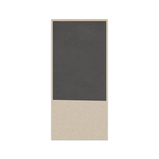 Murrieta CC Magnetic Notepad