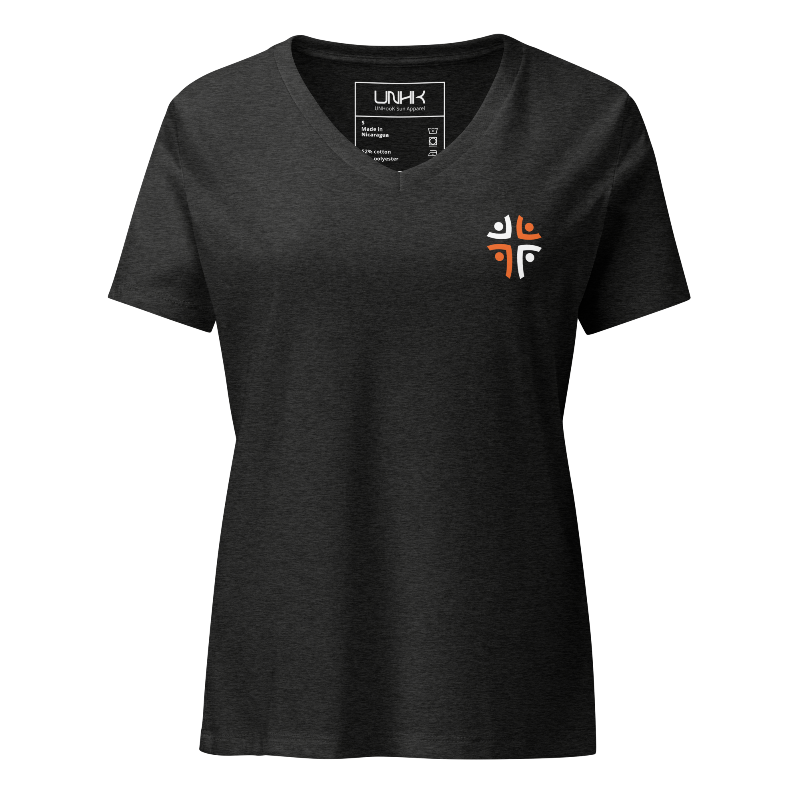 More  than Sunday Women's T-Shirt