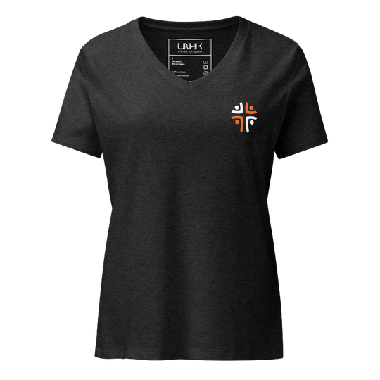 More  than Sunday Women's T-Shirt